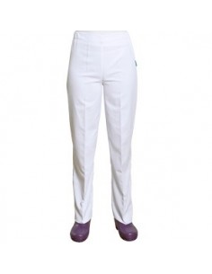 Pantalon médical "Arral piquétaille" confort médical santé