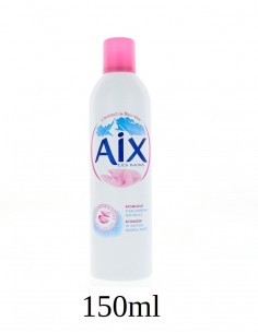 Brumisateur d'eau Aix les bains "Hartmann" 400ml