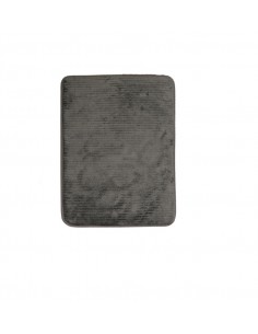 Tapis sortie de bain Secure Soft antidérapant et ultra-doux