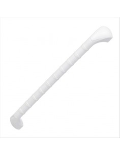 Barre d'appui Prima 60cm...