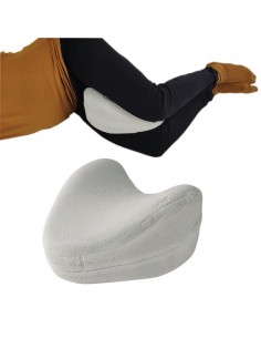 Coussin séparateur de jambes "Vegelya Leglift"