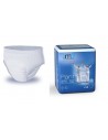 Pants Medium normal x14 AMD Pull-Ups Incontinence et fuites urinaires confort médical santé