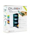 Pilulier Pilbox 7 semainiers