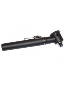 Otoscope Piccoscope Colson Noir
