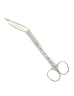 Ciseaux lister 14 cm