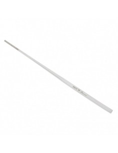 Porte coton 13 cm