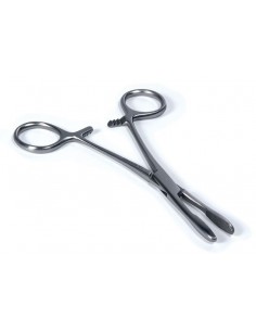 Pince de Pean Murphy 14 cm