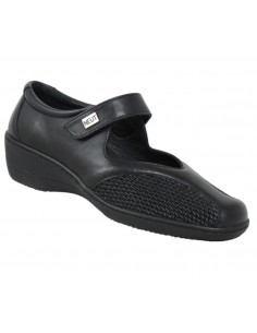 Chaussure orthopédie Neut "Elixir"