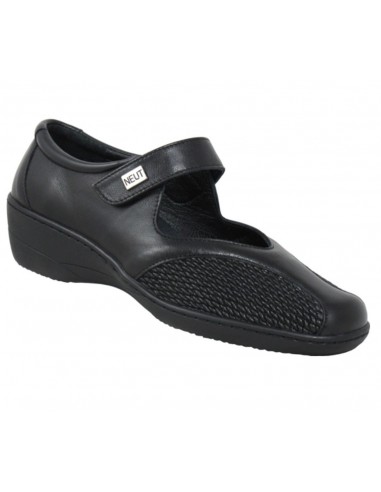 Chaussure orthopédie Neut "Elixir"