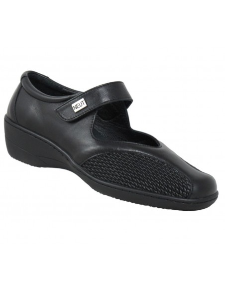 Chaussure orthopédie Neut "Elixir"