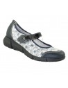 Chaussure orthopédie Neut "Pelican"