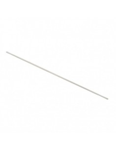 Stylet boutonne 12 cm Dupont