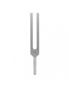Diapason sans curseur n°512 VD 16cm Holtex
