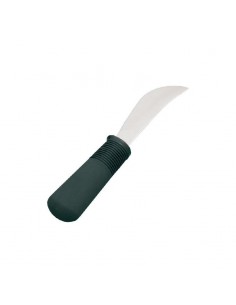Couteau "Goodgrip"