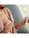 Crème purelan 37G soin des mamelons "Medela" confort médical santé