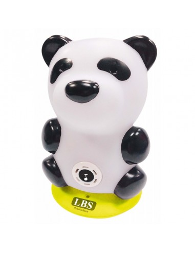 Veilleuse Babyzoo Panda "LBS"