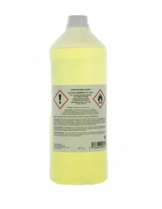Alcool modifie 70% 1L