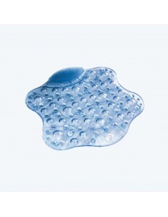Tapis de douche massant "Herdegen"