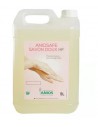 Savon bidon de 5L "Aniosafe"