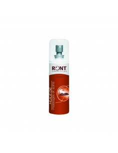 Huile de massages et soins 100 ML "RONT"