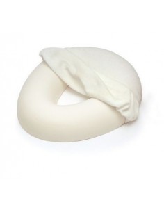 Bouée ovale Confort Sissel Sit Ring