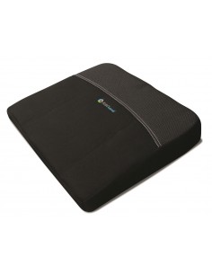 Coussin correcteur d'assise "Kiné travel"