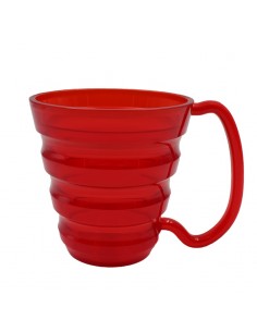 Tasse/verre ergo de 28 cl...