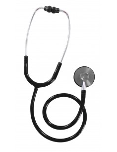 Stéthoscope Pulse Simple Pavillon "Spengler"