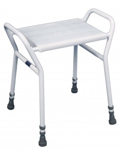 Tabouret de douche strood
