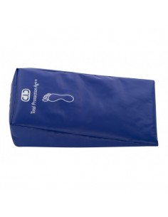 Coussin positionnement des pieds  39 x 21 cm "Askle VCP05CIC"
