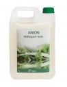 Nettoyant pour sol et des surfaces 5 L "Anios"