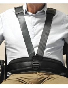 Ceinture de buste éco...