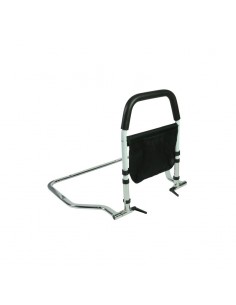 Barrière de maintien au lit "Identités"