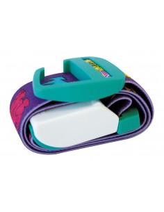 Garrot à clip enfant