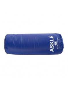 Coussin positionnement base cylindrique ∅ 21X60 VCP04CIC