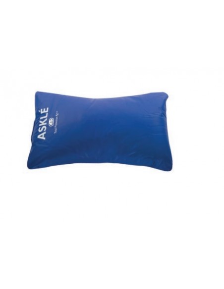 Coussin positionnement universel T1 37X26 VCP02CIC