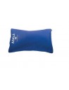 Coussin positionnement universel T1 37X26 VCP02CIC