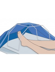 Arceau de Lit