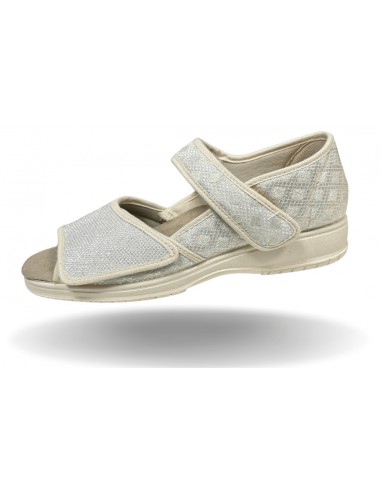 Chaussures orthopédiques femme Neut...