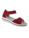 victoria rouge
