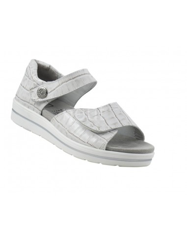 Chaussures orthopédiques femme Neut...