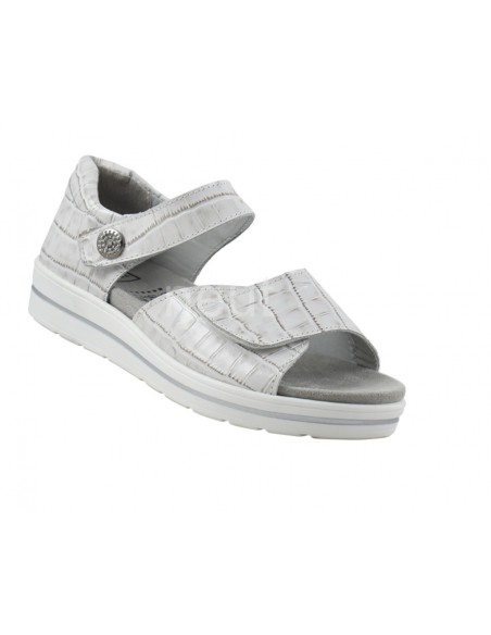 Chaussures orthopédiques femme Neut "scarlett"
