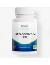 Harpagophytum BIO