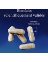 Glucosamine Chondroïtine "Dynveo" bienfaits