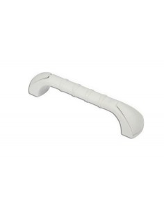 Barre d'appui Prima 30 cm extérieur/intérieur