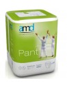 Pants Medium super x14 AMD