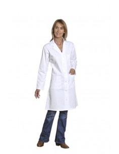 Blouse médical Sargasse confort médical santé